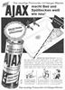 Ajax 1961 0.jpg